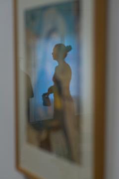 Uradno odprtje 50. Dnevov narodnih noš in oblačilne dediščine v Kamniku (5)